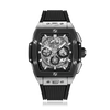 Spirit of Big Bang Titanium Ceramic