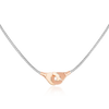 Menottes R10 Necklace