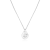 Menottes R8 Necklace