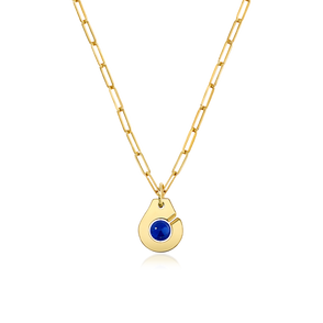 Menottes R10 Pendant