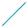 Force 10 Cable