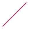 Force 10 Cable