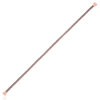 Force 10 Cable