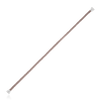 Force 10 Cable