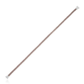 Force 10 Cable