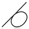 Force 10 Cable