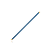 Force 10 Cable