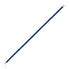 Force 10 Cable