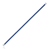 Force 10 Cable