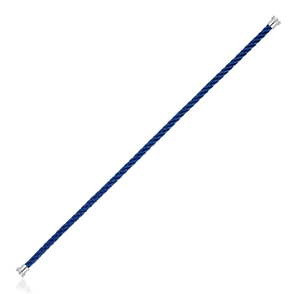 Force 10 Cable