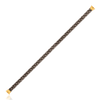 Force 10 Cable