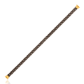 Force 10 Cable