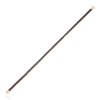 Force 10 Cable