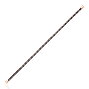 Force 10 Cable