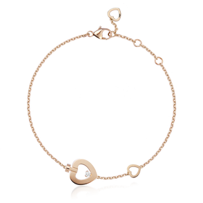 Pretty Woman Bracelet