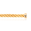Force 10 Bracelet