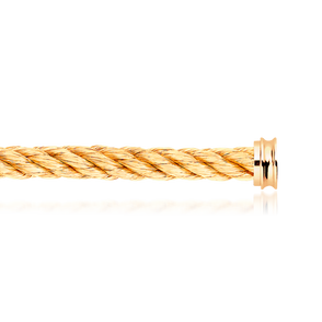 Force 10 Bracelet