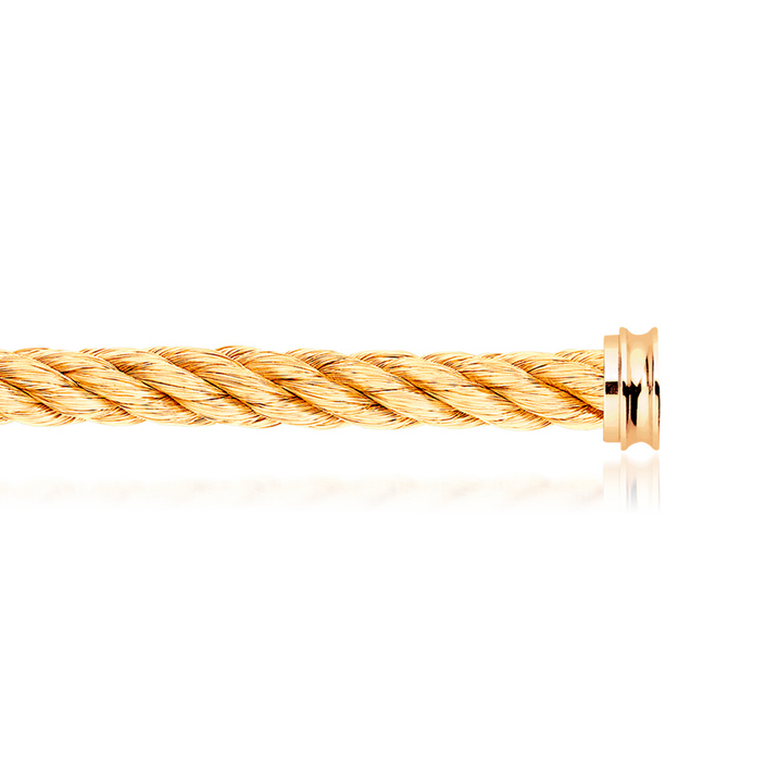 Force 10 Bracelet