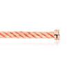 Force 10 Cable