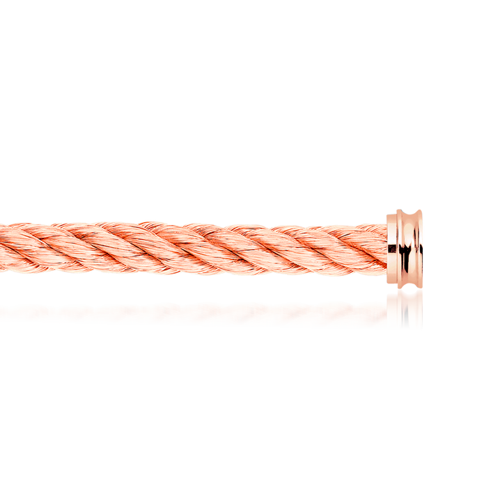 Force 10 Cable