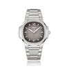 7118/1200A-011 Nautilus