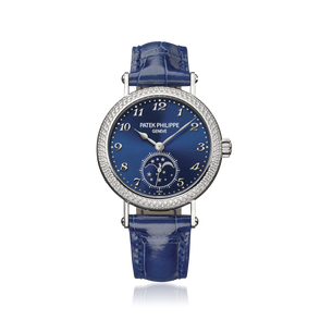 7121/200G-001 Complications