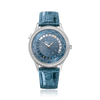 7130G-016 Complications