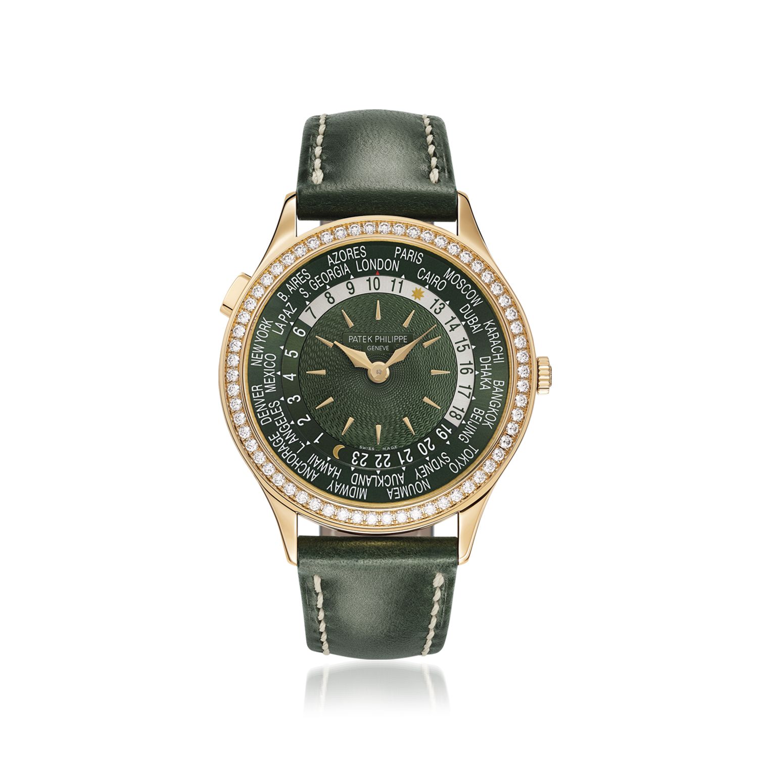 7130R 014 Complications David Rosas