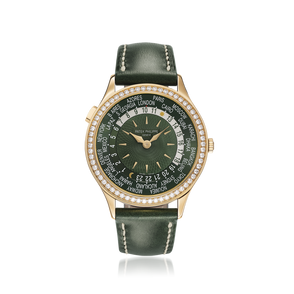 7130R-014 Complications