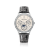 7140G-001 Grand Complications