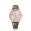 7140R-001 Grand Complications