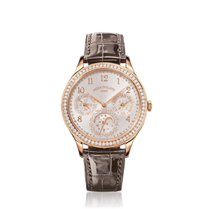 7140R-001 - Grand Complications