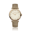 7200R-001 Calatrava