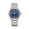 7300/1200A-001 Twenty~4