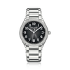7300/1200A-010 Twenty~4