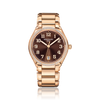 7300/1200R-001 Twenty~4