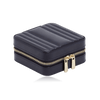 Maria Small Zip Case