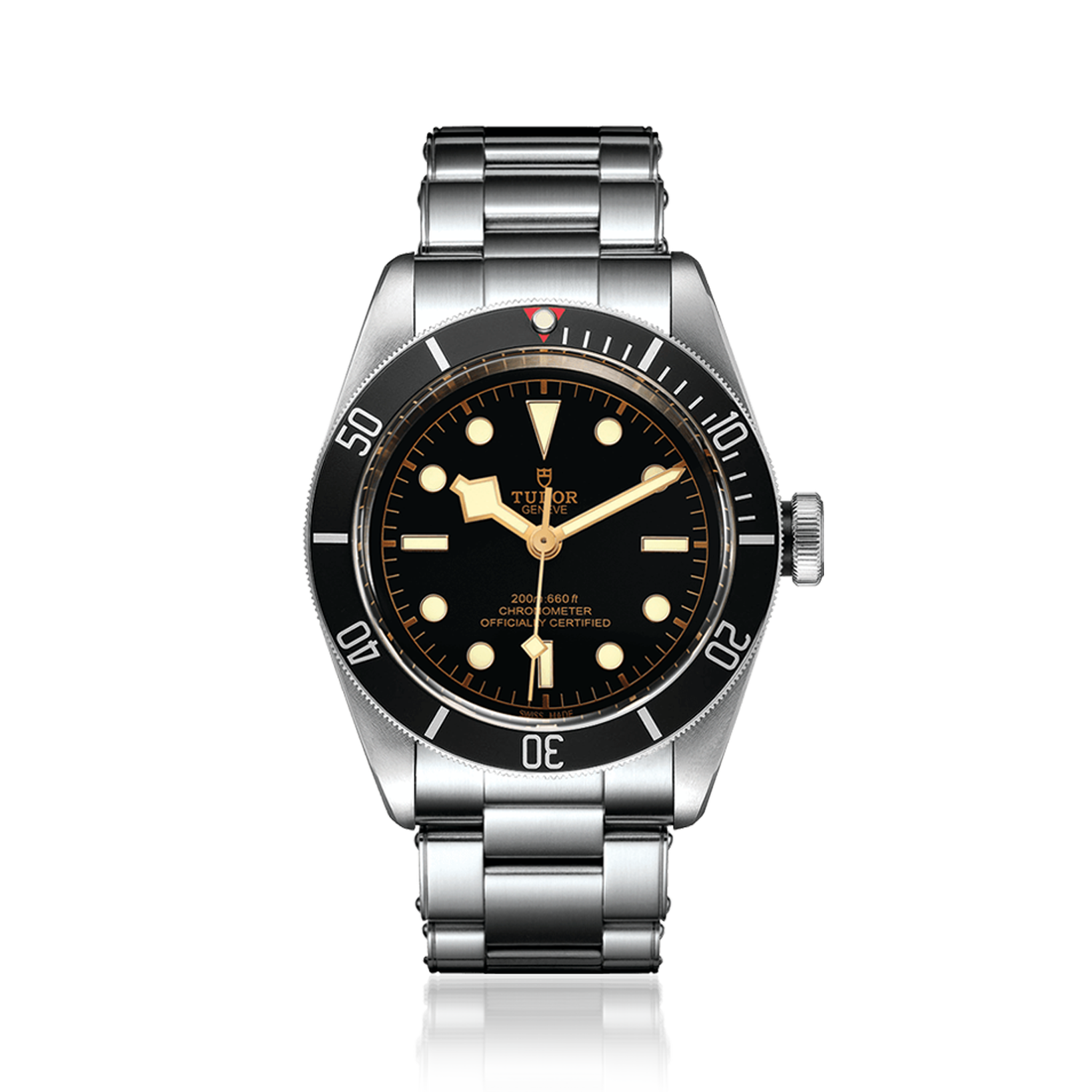 Tudor 72060 deals