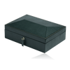 British Racing 8PC Watch Box