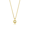 Happy Diamonds Icons Pendant