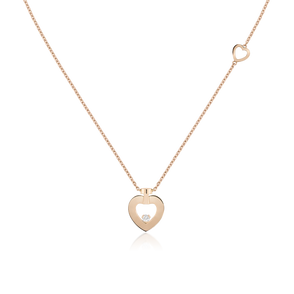 Pretty Woman Necklace