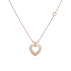 Pretty Woman Necklace