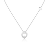 Pretty Woman Necklace