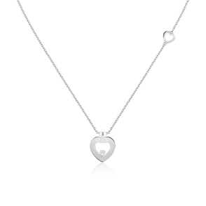 Pretty Woman Necklace