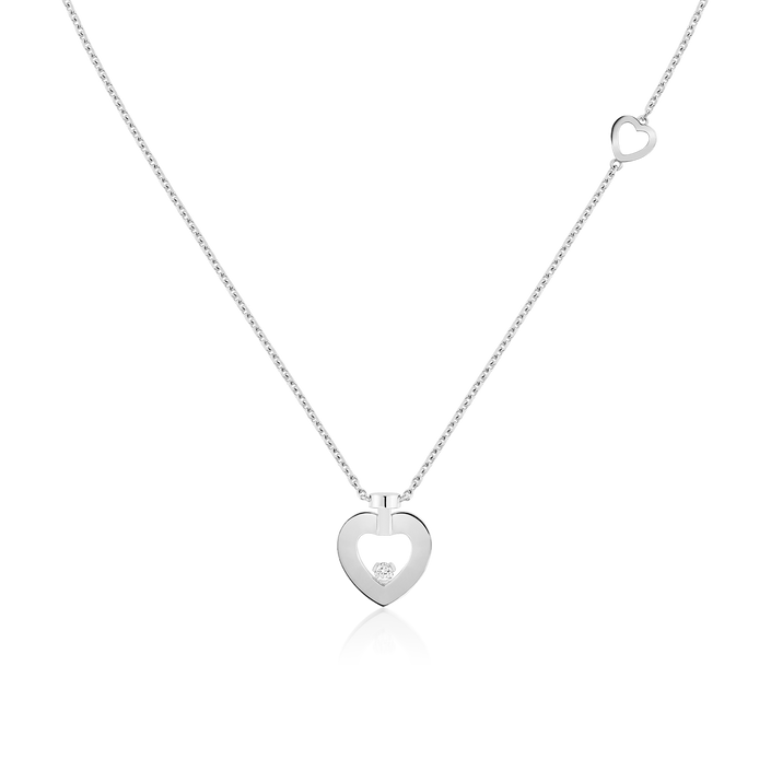 Pretty Woman Necklace