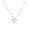 Pretty Woman Necklace