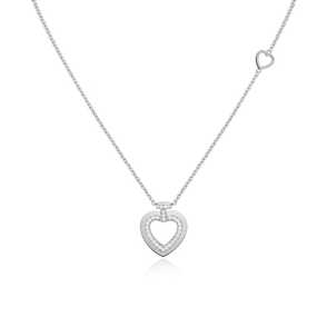 Pretty Woman Necklace