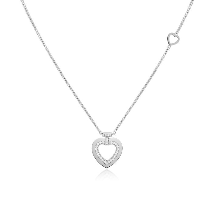Pretty Woman Necklace