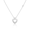 Pretty Woman Necklace