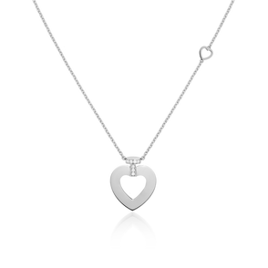 Pretty Woman Necklace